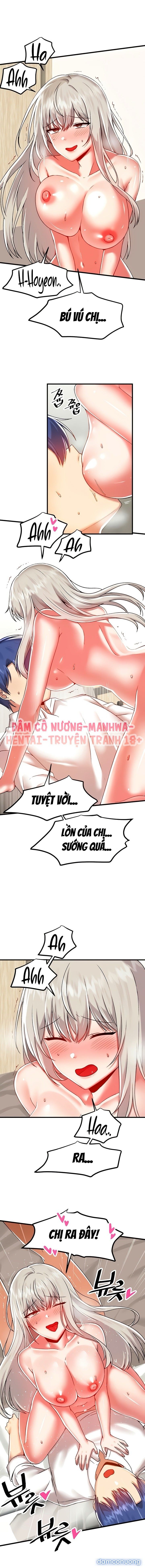 đọc truyện Rơi Vào Thế Giới Pháp Thuật Chương 94 ảnh 12 tại Giả Dược