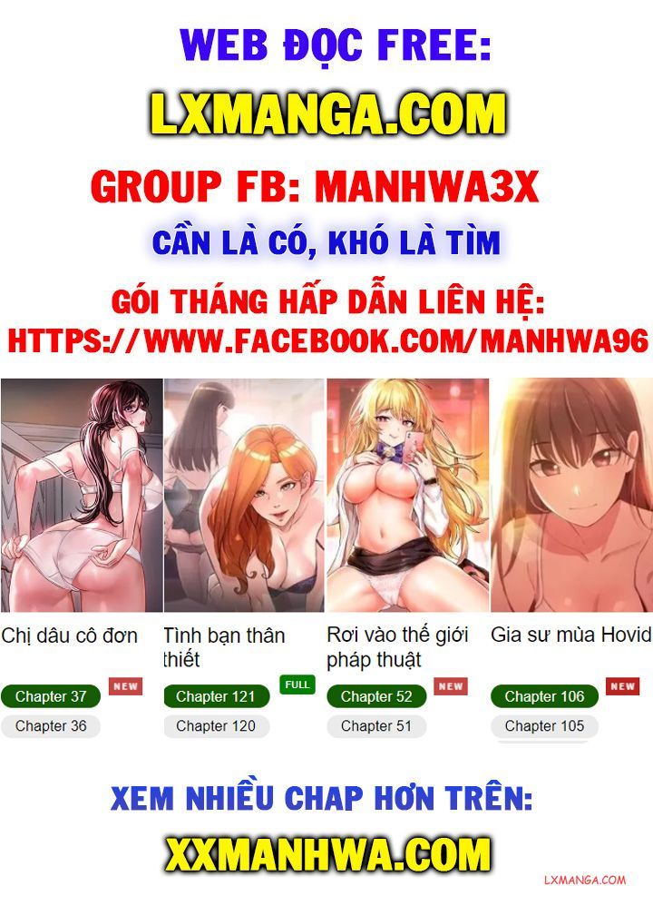 đọc truyện Rơi Vào Thế Giới Trò Chơi Chương 14 ảnh 2 tại Giả Dược