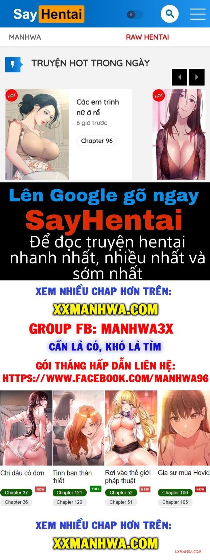đọc truyện Rơi Vào Thế Giới Trò Chơi Chương 25 ảnh 1 tại Giả Dược