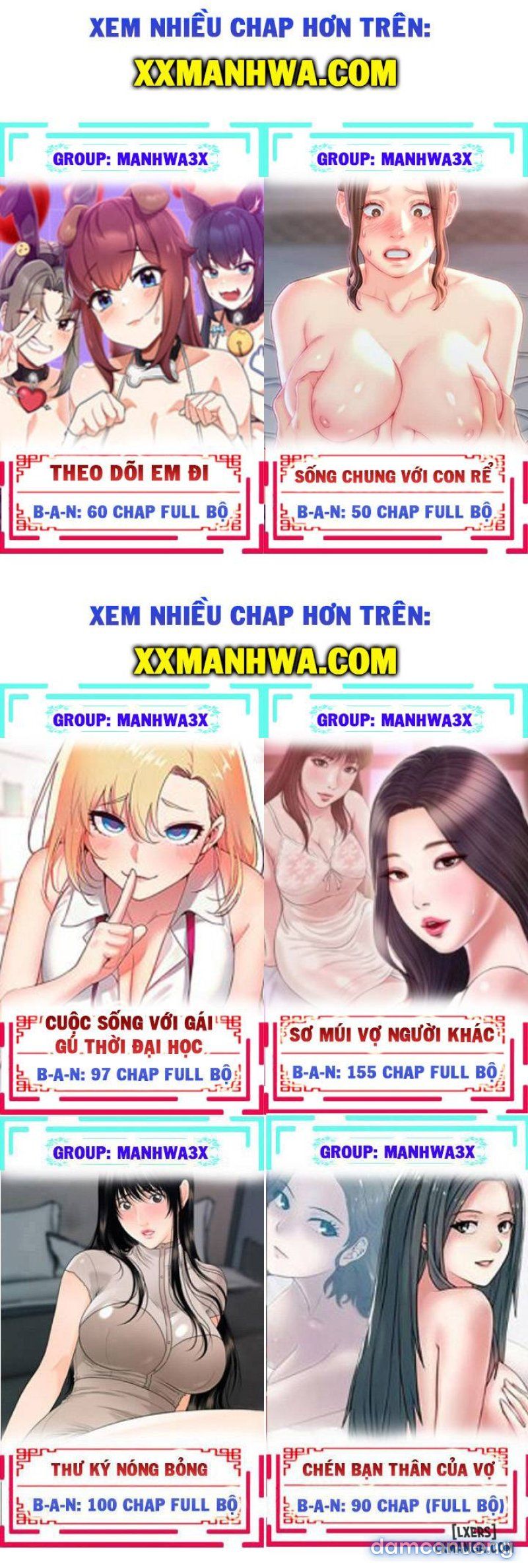 đọc truyện Rơi Vào Thế Giới Trò Chơi Chương 81 ảnh 2 tại Giả Dược