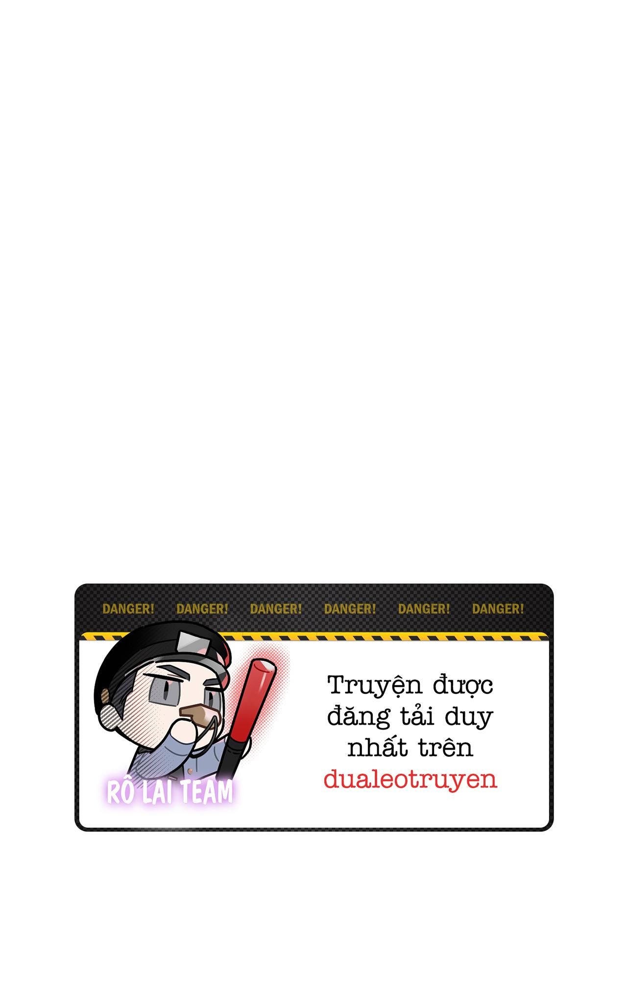 đọc truyện (rôlai) Phá Khóa Buồng Giam Lỏng Chương 3 ảnh 10 tại Giả Dược