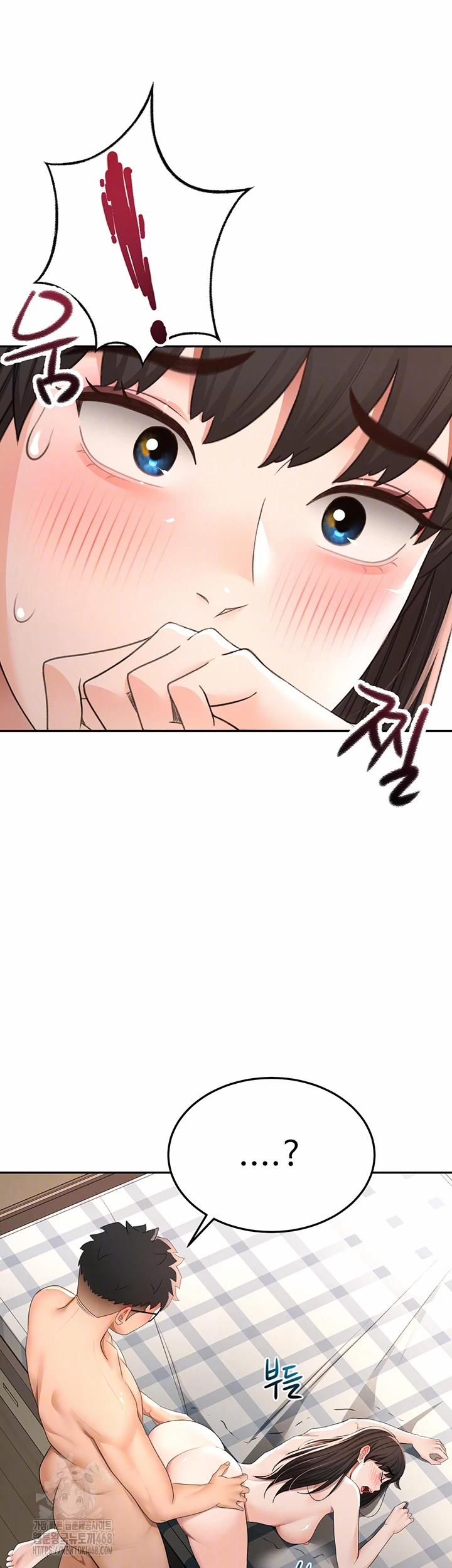 đọc truyện Rooftop Sex King Raw Chương 25 ảnh 13 tại Thiên Thai Truyện