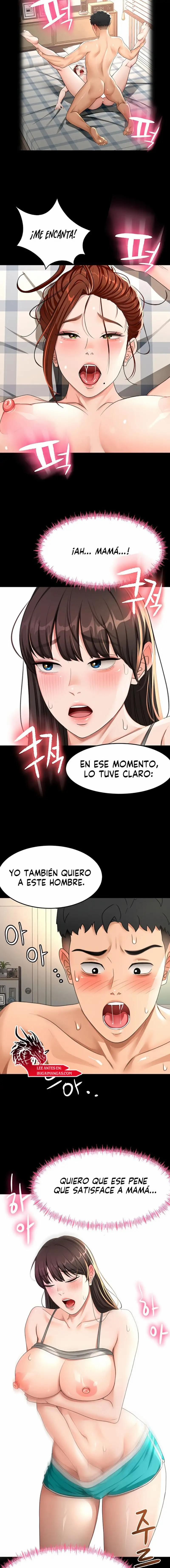 đọc truyện Rooftop Sex King Raw Chương 27 ảnh 13 tại Thiên Thai Truyện