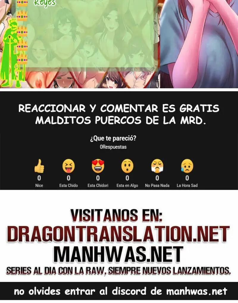 đọc truyện Rooftop Sex King Raw Chương 27 ảnh 19 tại Thiên Thai Truyện