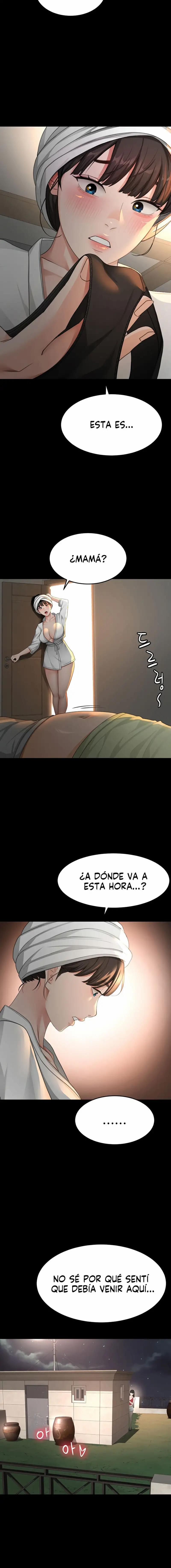 đọc truyện Rooftop Sex King Raw Chương 27 ảnh 8 tại Thiên Thai Truyện