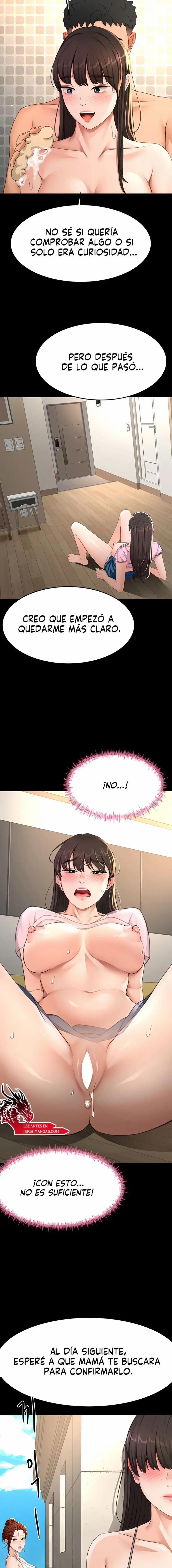 đọc truyện Rooftop Sex King Raw Chương 27 ảnh 11 tại Thiên Thai Truyện