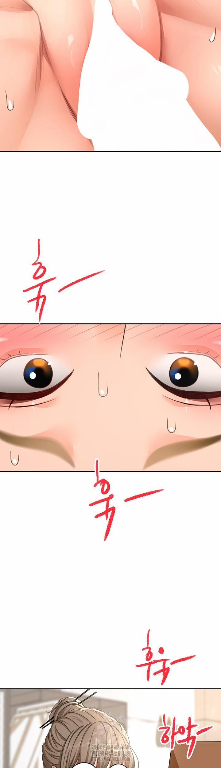 đọc truyện Rooftop Sex King Raw Chương 33 ảnh 3 tại Thiên Thai Truyện