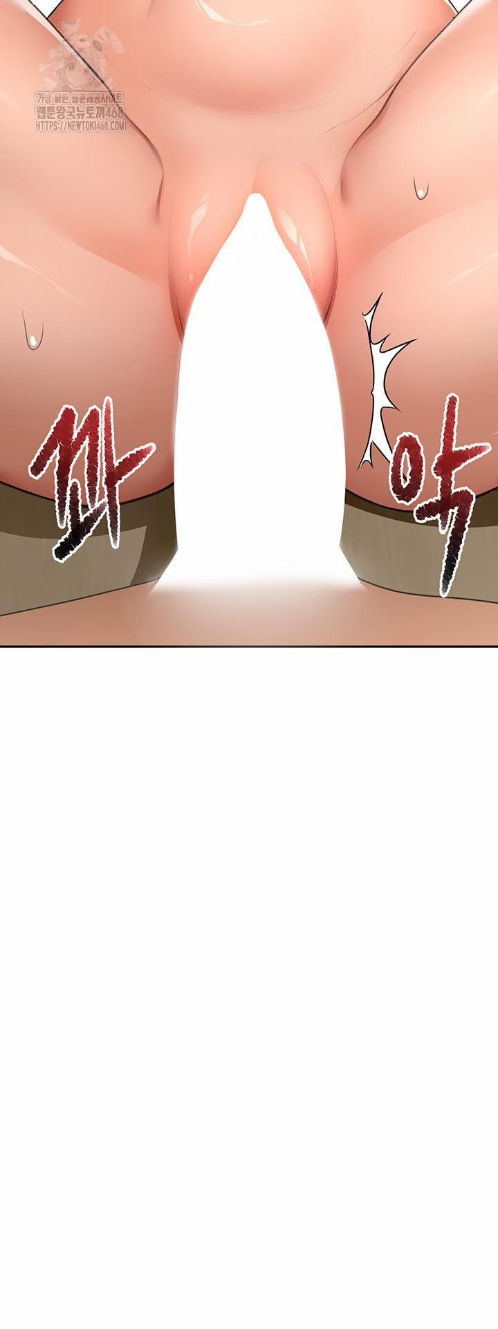 đọc truyện Rooftop Sex King Raw Chương 33 ảnh 6 tại Thiên Thai Truyện