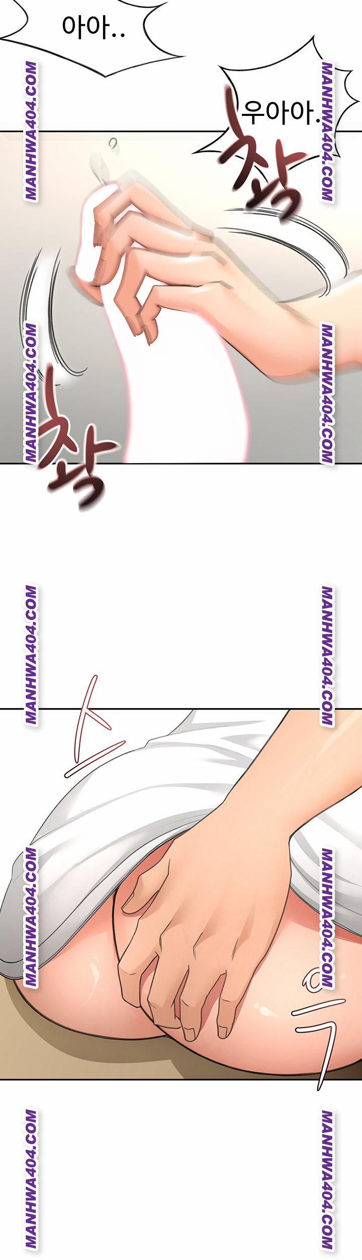 đọc truyện Rooftop Sex King Raw Chương 34 ảnh 39 tại Thiên Thai Truyện