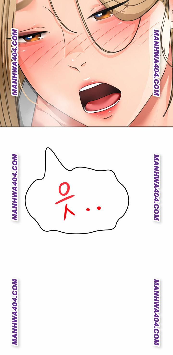 đọc truyện Rooftop Sex King Raw Chương 34 ảnh 42 tại Thiên Thai Truyện