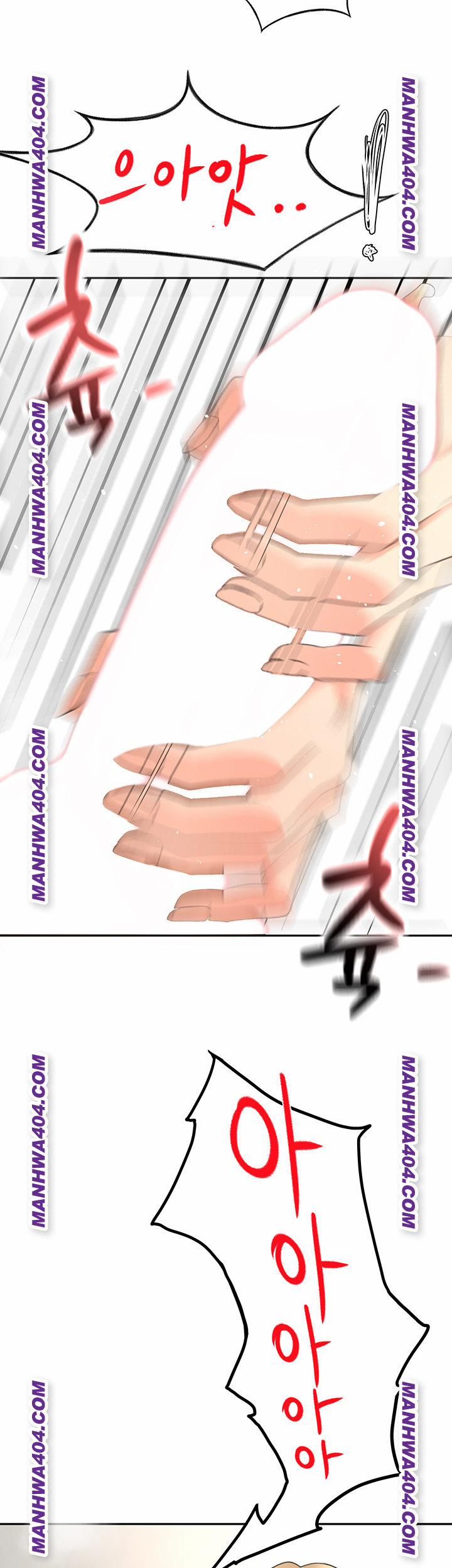 đọc truyện Rooftop Sex King Raw Chương 34 ảnh 44 tại Thiên Thai Truyện