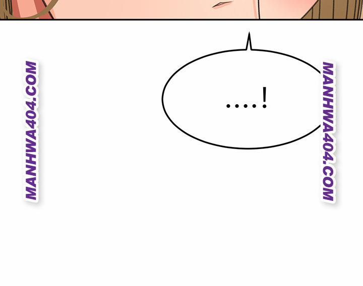 đọc truyện Rooftop Sex King Raw Chương 34 ảnh 49 tại Thiên Thai Truyện