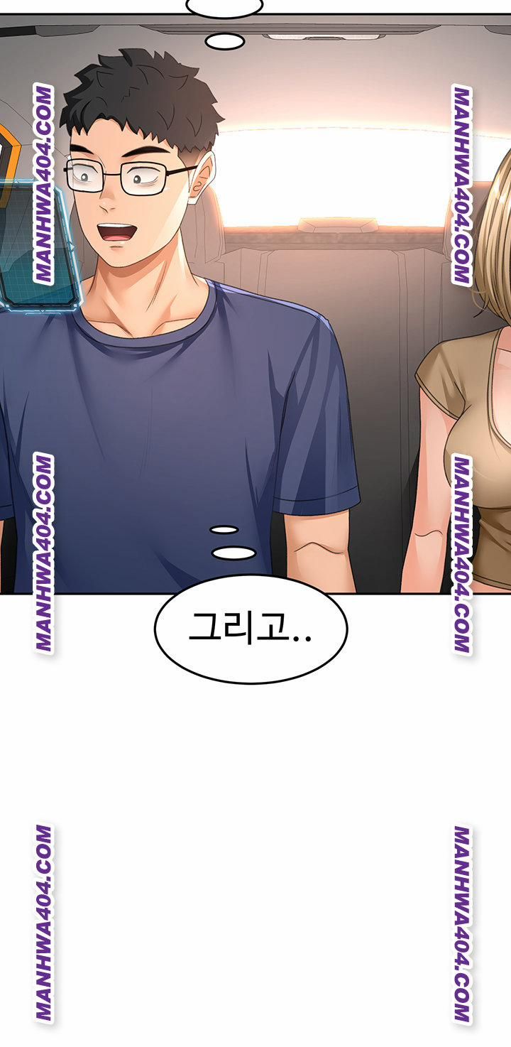 đọc truyện Rooftop Sex King Raw Chương 35 ảnh 14 tại Thiên Thai Truyện