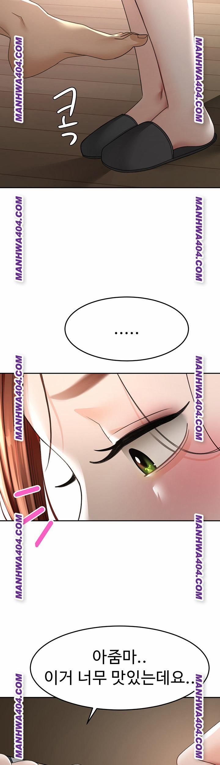 đọc truyện Rooftop Sex King Raw Chương 35 ảnh 38 tại Thiên Thai Truyện