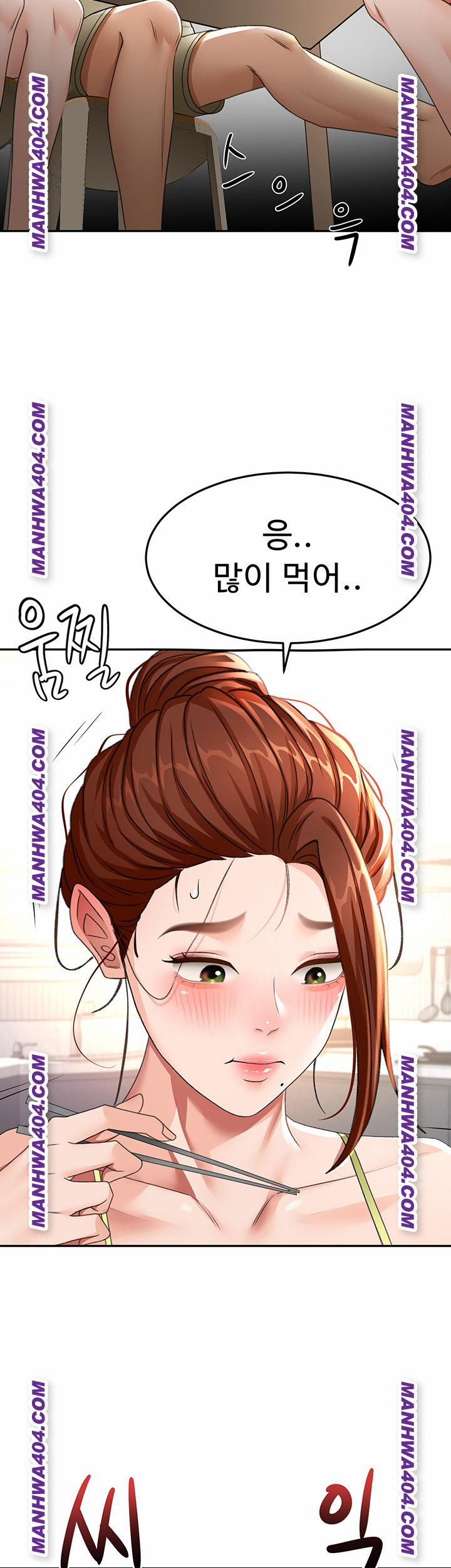 đọc truyện Rooftop Sex King Raw Chương 35 ảnh 39 tại Thiên Thai Truyện