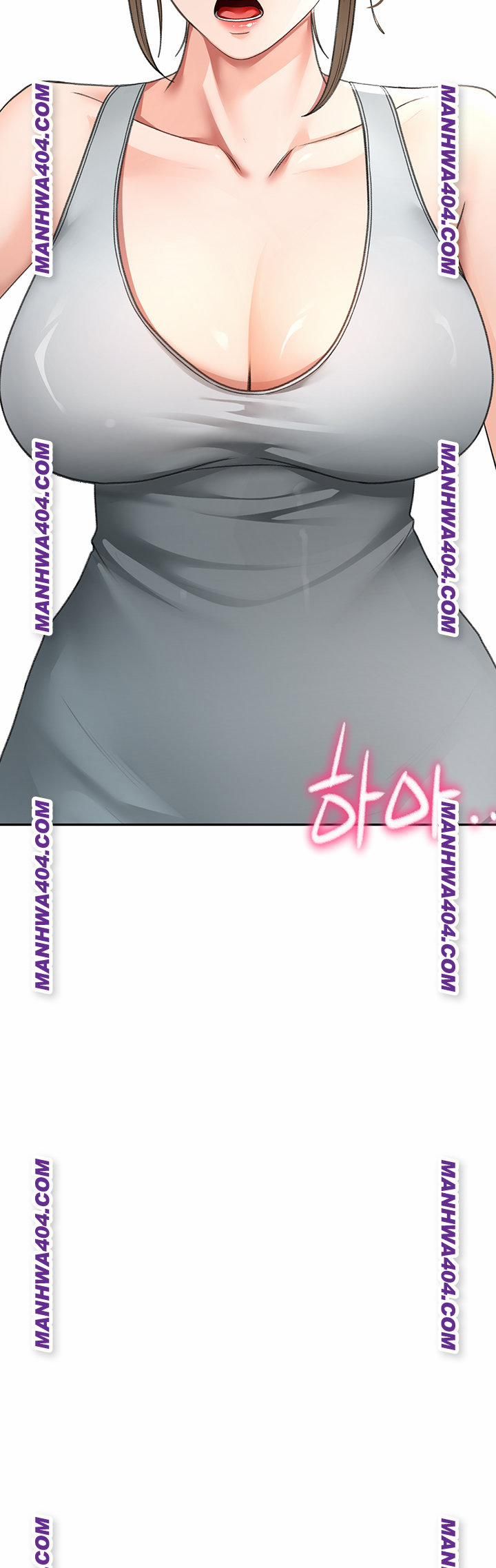 đọc truyện Rooftop Sex King Raw Chương 35 ảnh 6 tại Thiên Thai Truyện