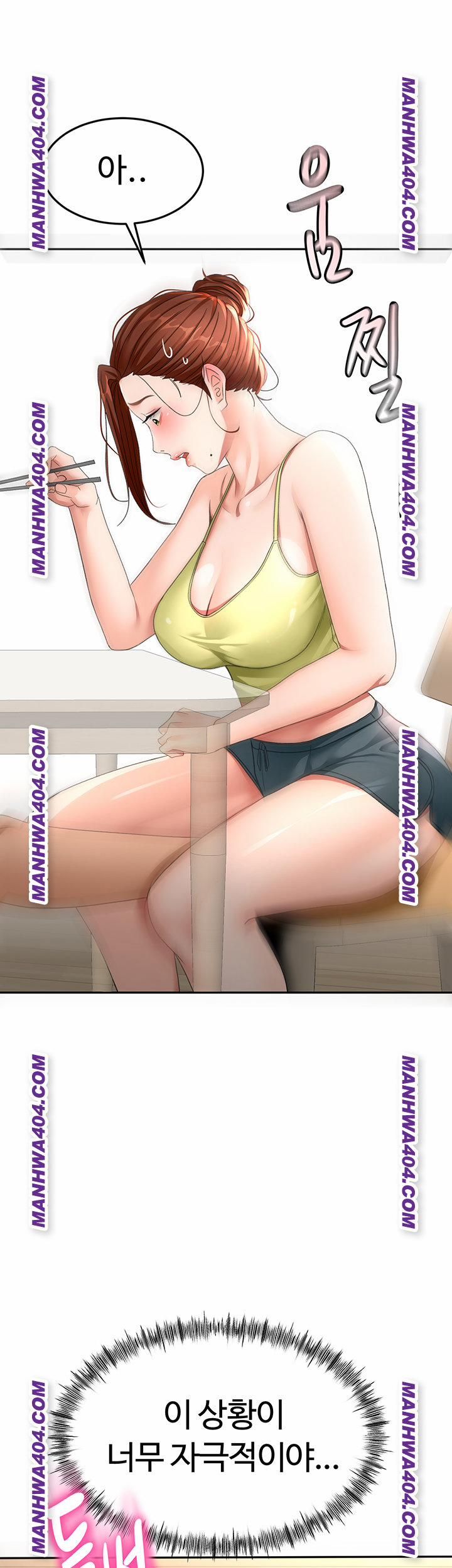 đọc truyện Rooftop Sex King Raw Chương 35 ảnh 50 tại Thiên Thai Truyện