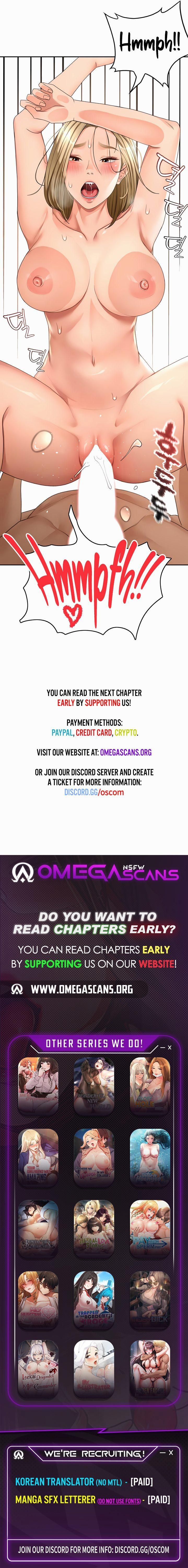 đọc truyện Rooftop Sex King Chương 33 ảnh 10 tại Thiên Thai Truyện