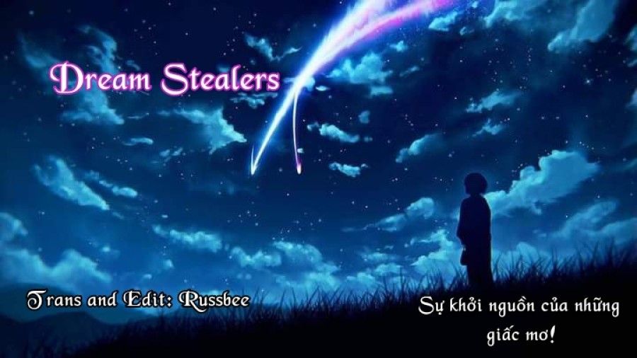 đọc truyện Roshutsu Shoujo Yuugi Go Kan 5 Chương 1 ảnh 1 tại Giả Dược