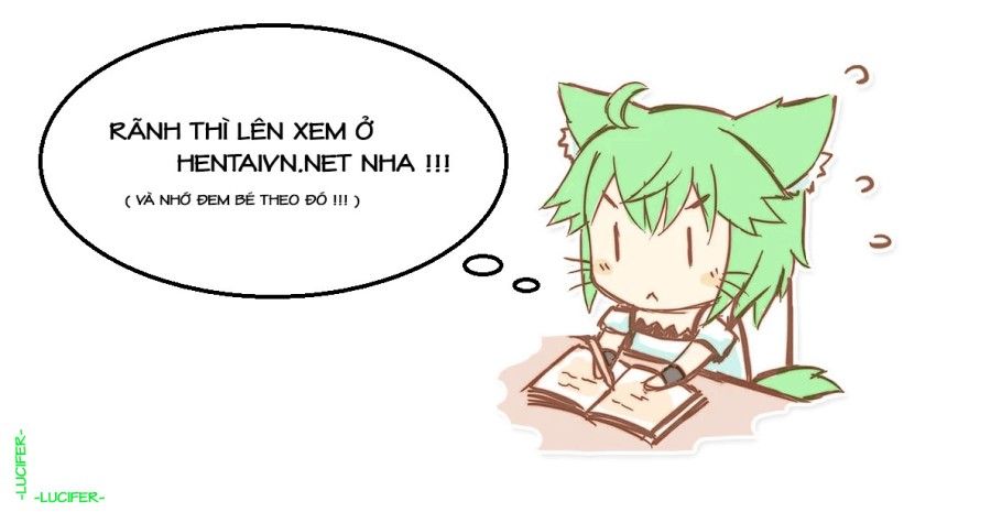 Rouka No Musume 02 Oneshot page 1 - Giả Dược
