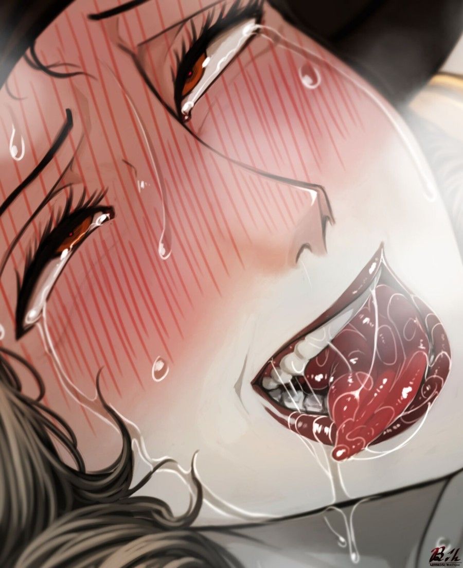 Royal Copulation Oneshot page 11 - Giả Dược