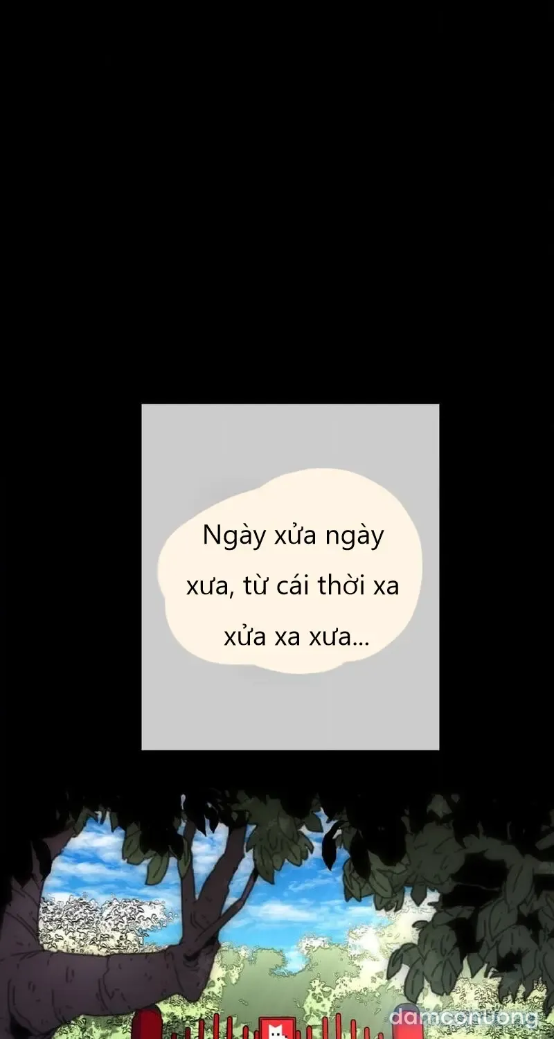 đọc truyện Rùa Không Thể Vượt Qua Thỏ Đang Ngủ! Chương 1 ảnh 3 tại Thiên Thai Truyện