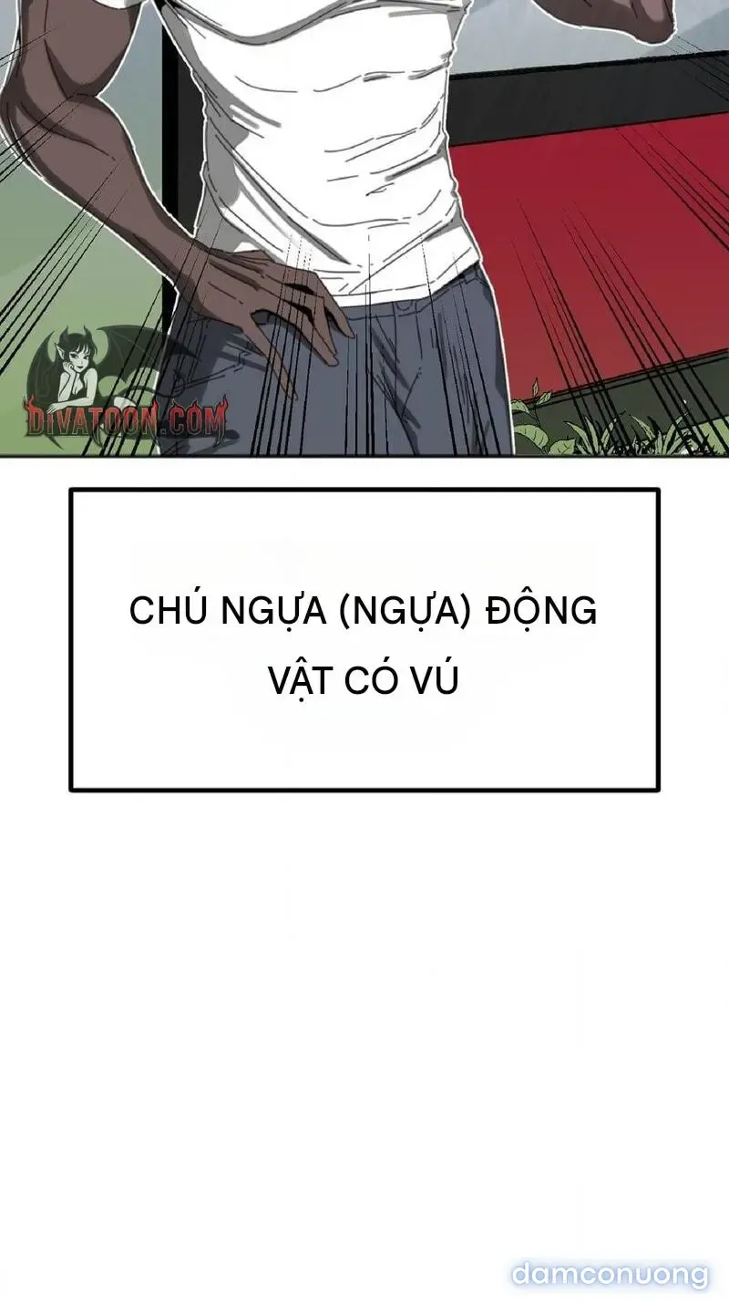 đọc truyện Rùa Không Thể Vượt Qua Thỏ Đang Ngủ! Chương 1 ảnh 24 tại Thiên Thai Truyện