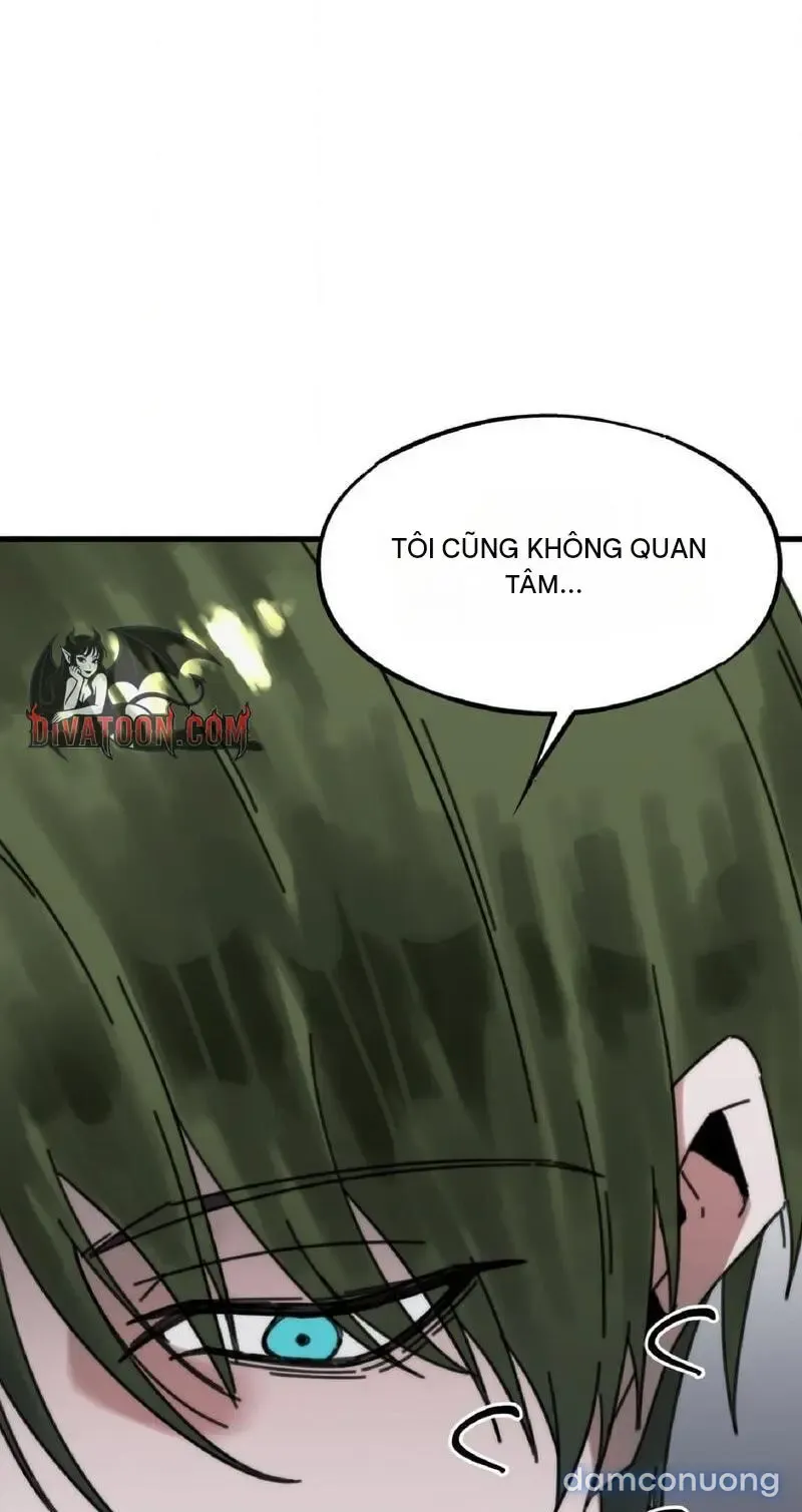 đọc truyện Rùa Không Thể Vượt Qua Thỏ Đang Ngủ! Chương 1 ảnh 35 tại Thiên Thai Truyện