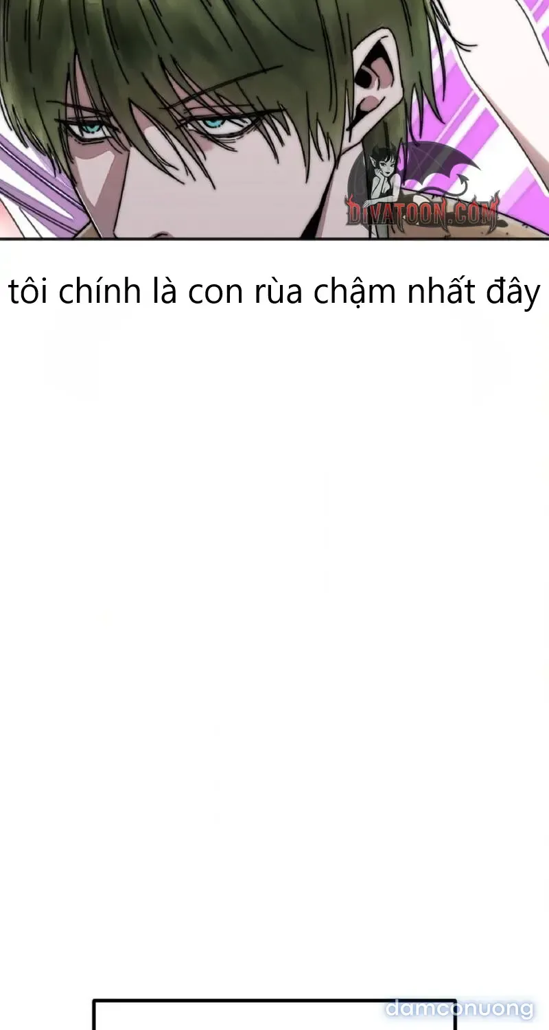 đọc truyện Rùa Không Thể Vượt Qua Thỏ Đang Ngủ! Chương 1 ảnh 9 tại Thiên Thai Truyện