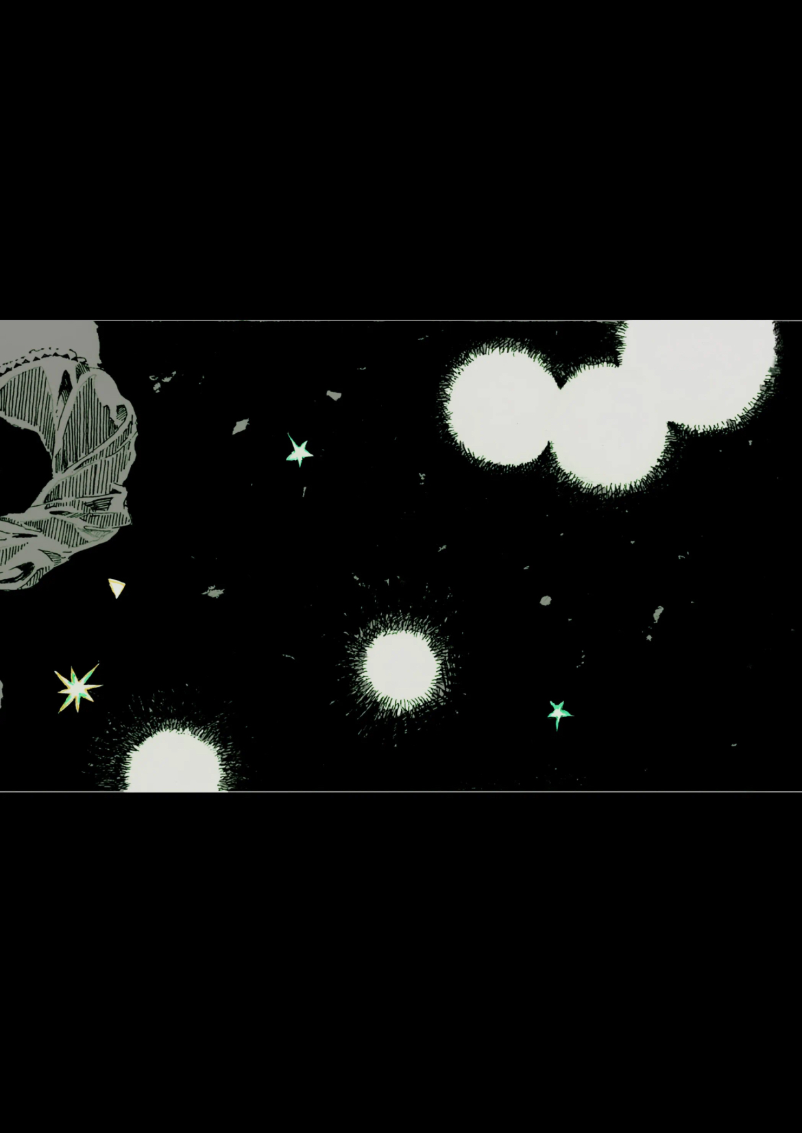 đọc truyện Rực Rỡ Chương 1 ảnh 43 tại Thiên Thai Truyện