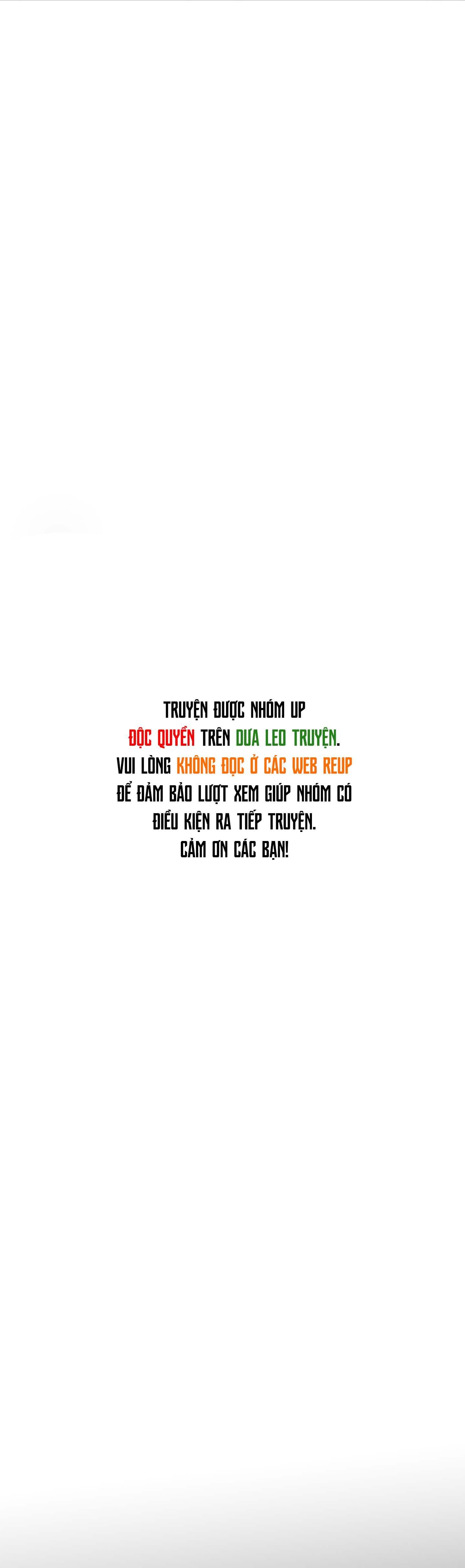 đọc truyện Rumor Of Rumor Chương 7 ảnh 3 tại Thiên Thai Truyện