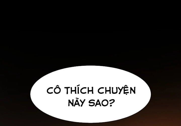 đọc truyện Run Away Chương 1 ảnh 109 tại Thiên Thai Truyện