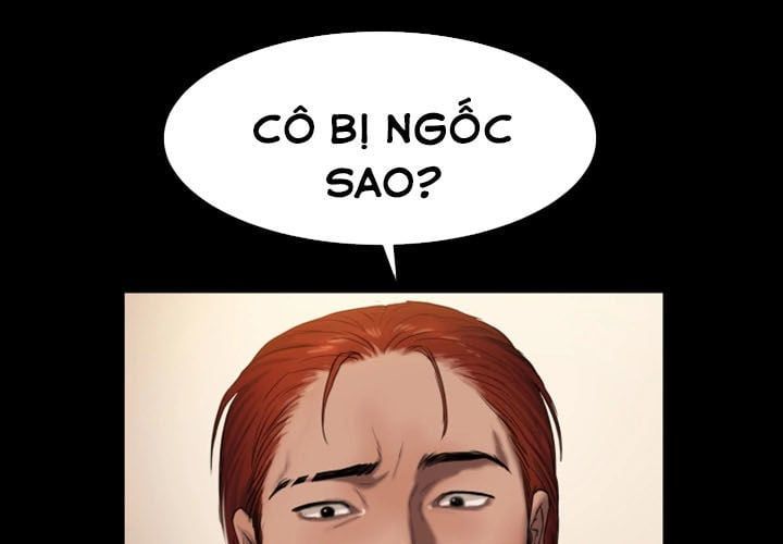 đọc truyện Run Away Chương 1 ảnh 23 tại Thiên Thai Truyện
