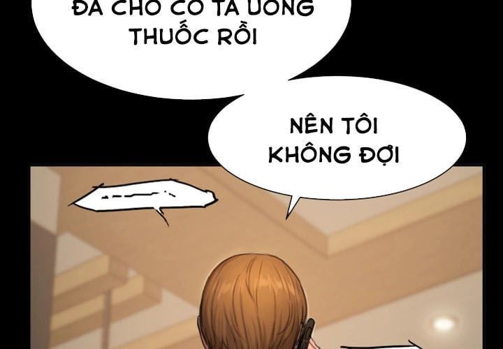 đọc truyện Run Away Chương 1 ảnh 34 tại Thiên Thai Truyện