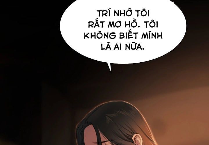 đọc truyện Run Away Chương 1 ảnh 72 tại Thiên Thai Truyện