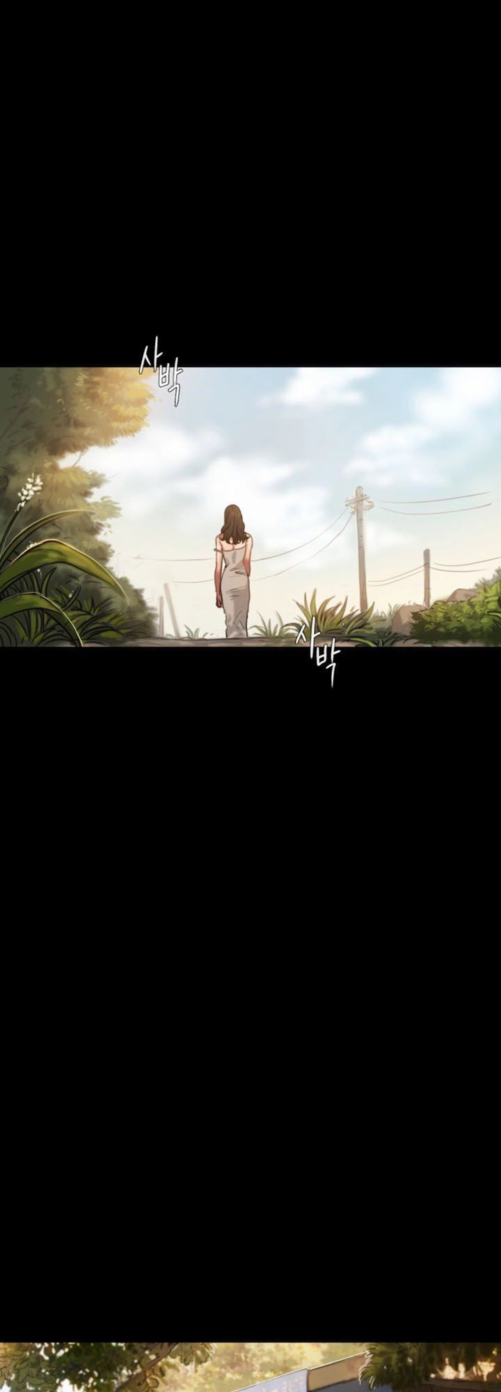 đọc truyện Run Away Chương 1 ảnh 9 tại Thiên Thai Truyện