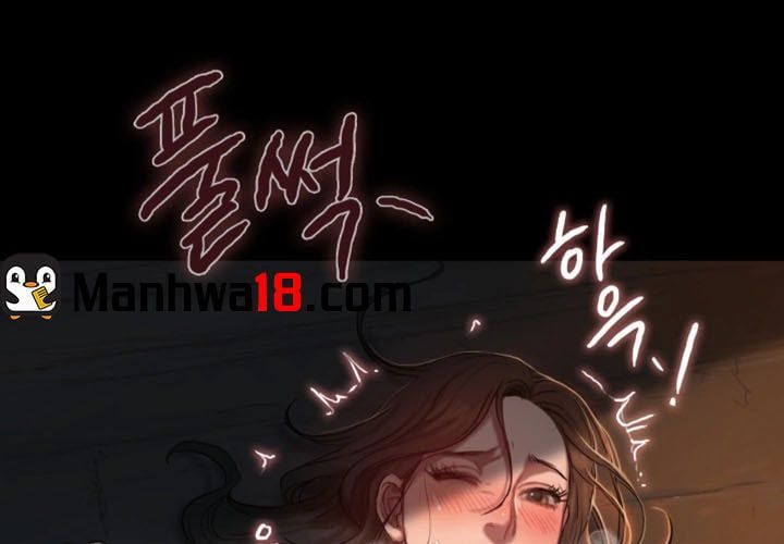 đọc truyện Run Away Chương 1 ảnh 90 tại Thiên Thai Truyện