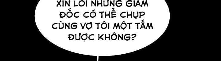đọc truyện Run Away Chương 13 ảnh 32 tại Thiên Thai Truyện