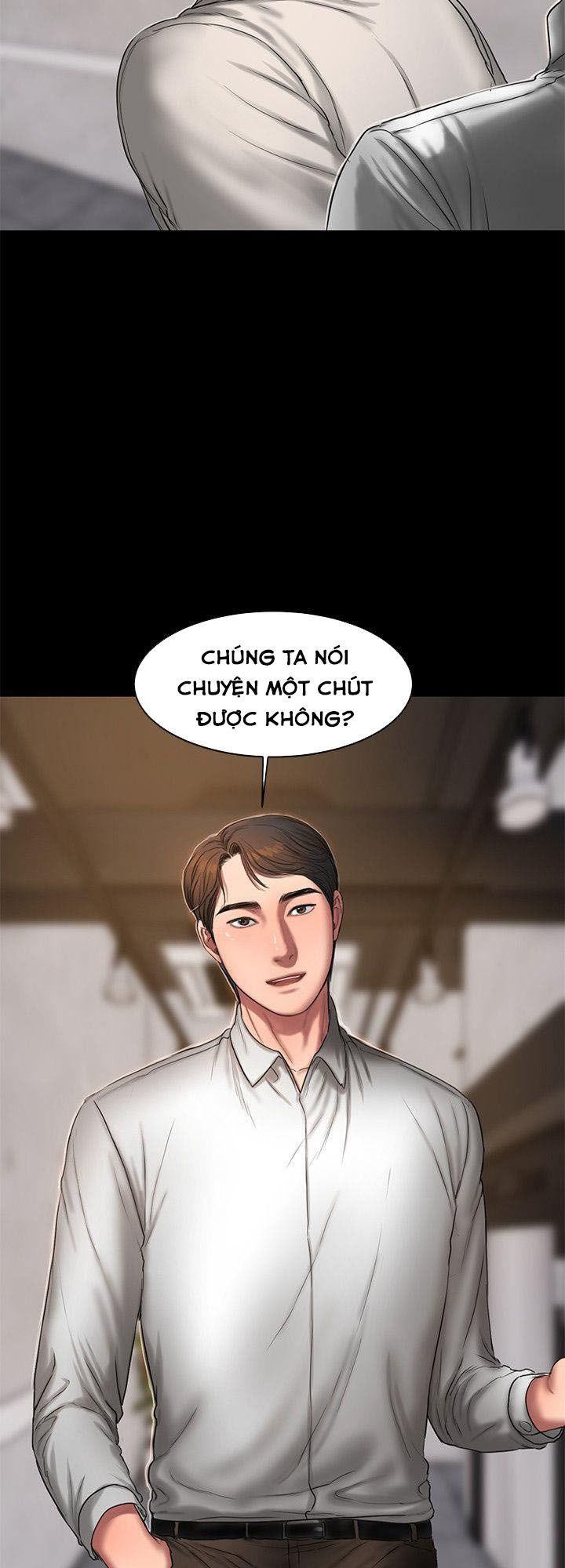 đọc truyện Run Away Chương 14 ảnh 37 tại Thiên Thai Truyện