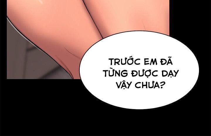 đọc truyện Run Away Chương 16 ảnh 13 tại Thiên Thai Truyện
