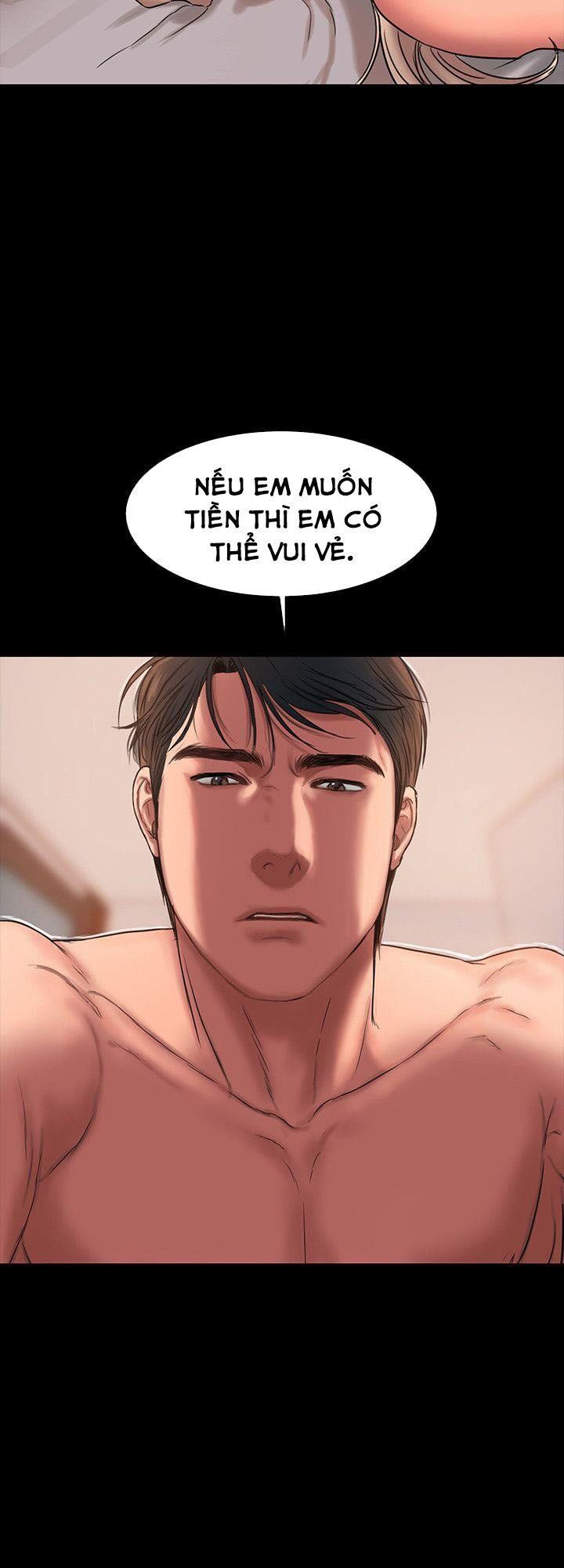 đọc truyện Run Away Chương 16 ảnh 37 tại Thiên Thai Truyện