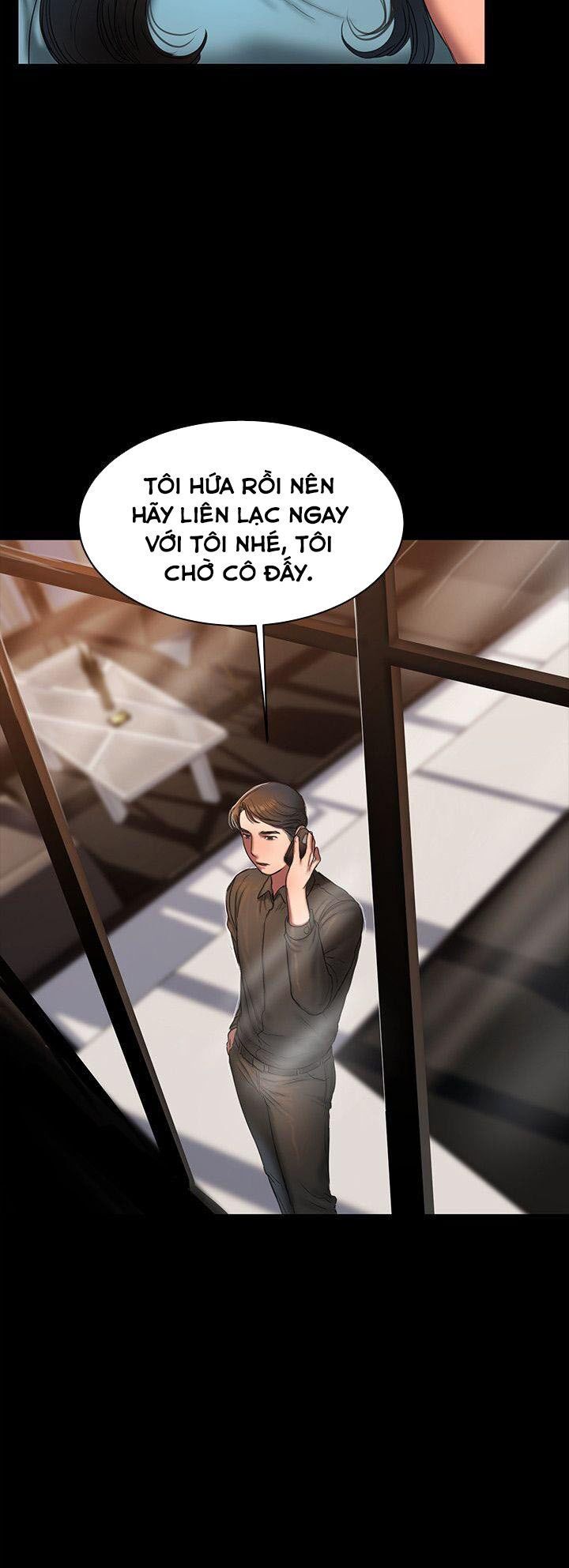 đọc truyện Run Away Chương 17 ảnh 51 tại Thiên Thai Truyện