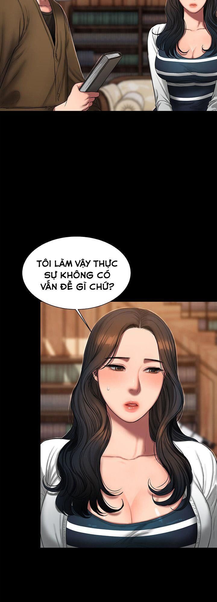 đọc truyện Run Away Chương 18 ảnh 24 tại Thiên Thai Truyện