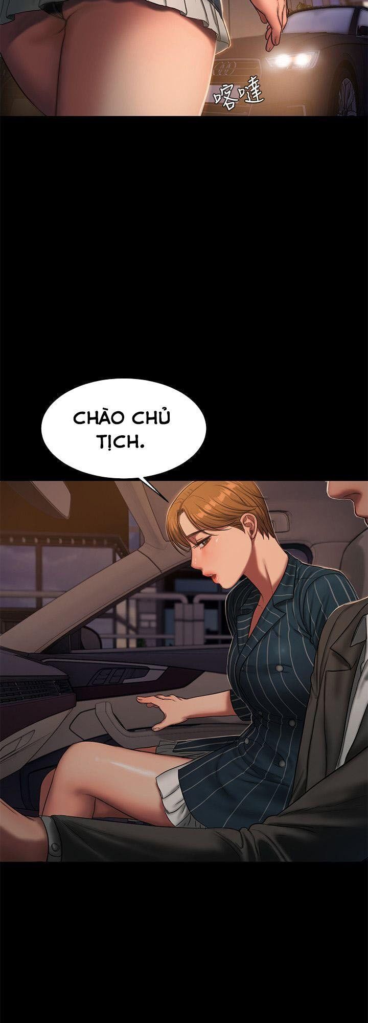 đọc truyện Run Away Chương 19 ảnh 29 tại Thiên Thai Truyện