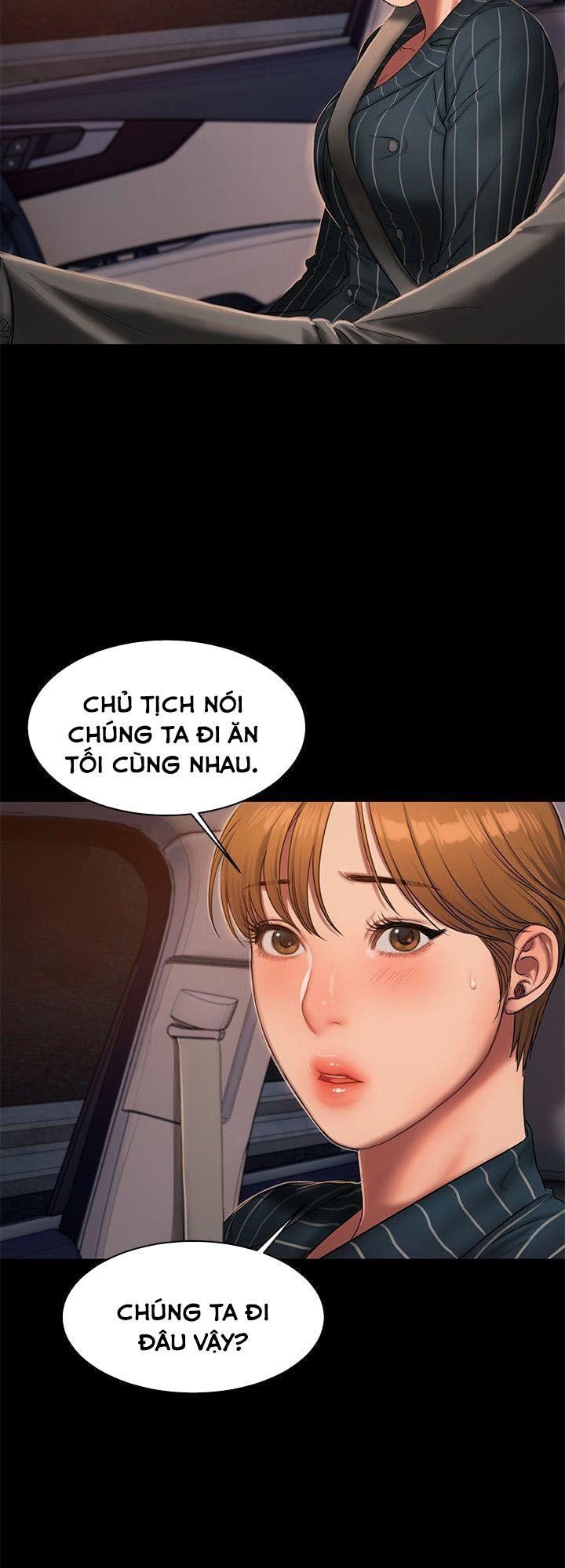 đọc truyện Run Away Chương 19 ảnh 49 tại Thiên Thai Truyện