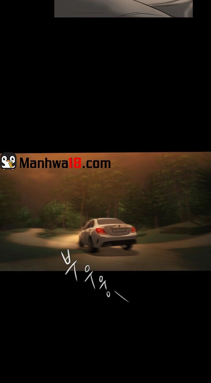 đọc truyện Run Away Chương 2 ảnh 72 tại Thiên Thai Truyện