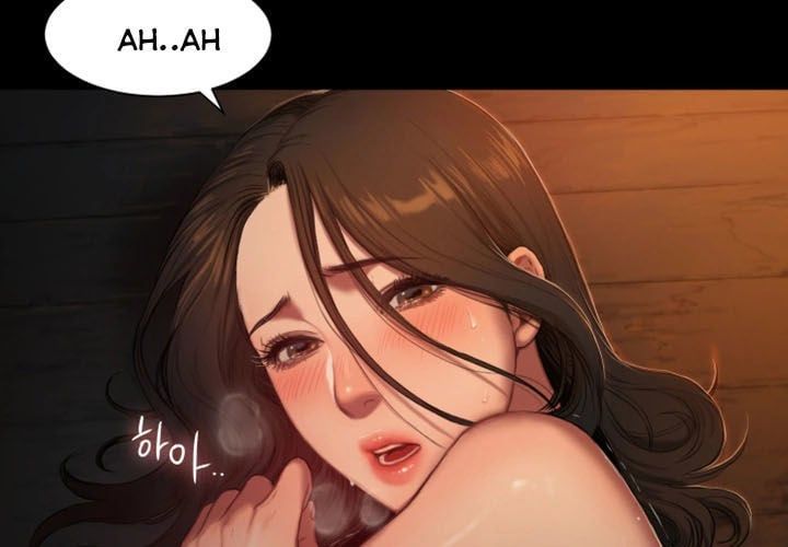 đọc truyện Run Away Chương 2 ảnh 10 tại Thiên Thai Truyện