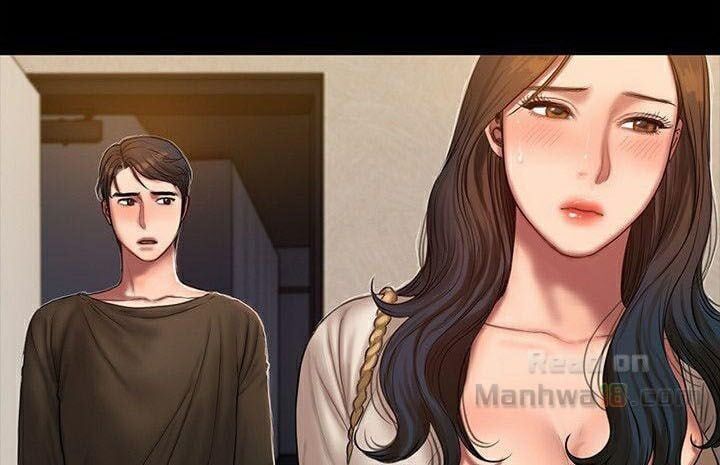 đọc truyện Run Away Chương 23 ảnh 25 tại Thiên Thai Truyện