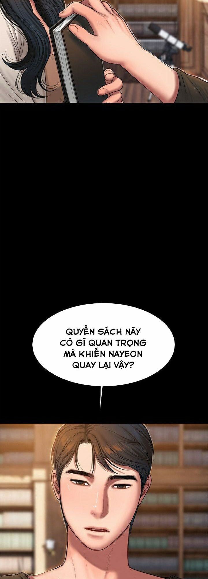 đọc truyện Run Away Chương 23 ảnh 34 tại Thiên Thai Truyện