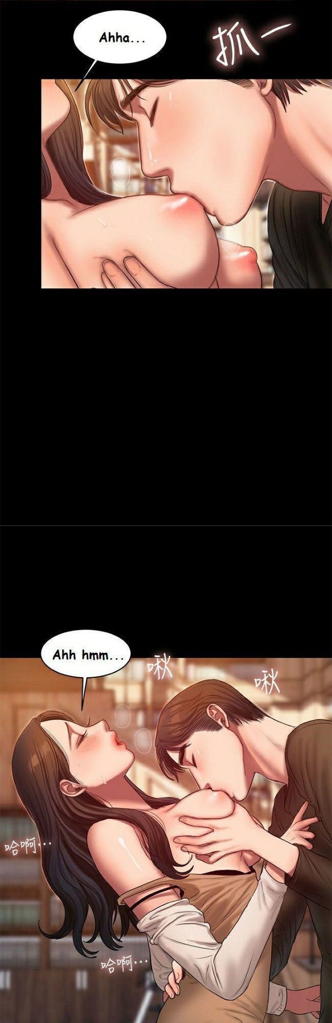 đọc truyện Run Away Chương 23 ảnh 42 tại Thiên Thai Truyện